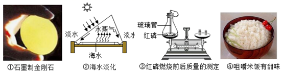 图片_x0020_569572790