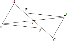 图片_x0020_100017