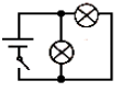 图片_x0020_100005