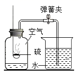 图片_x0020_100003