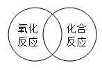 图片_x0020_1441410932
