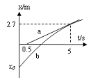 图片_x0020_100001