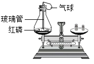 图片_x0020_100006