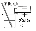 图片_x0020_1226781679