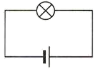 图片_x0020_100011
