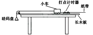 图片_x0020_100011