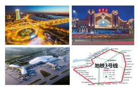图片_x0020_100001