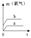 图片_x0020_2001056700