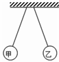 图片_x0020_100001