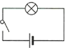 图片_x0020_100014