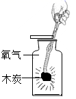 图片_x0020_100002