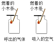 图片_x0020_100002