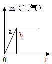 图片_x0020_1530937400