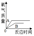 图片_x0020_100006