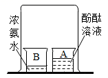 图片_x0020_554108125