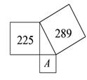 图片_x0020_100006