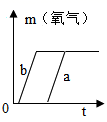 图片_x0020_893140647
