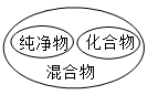 图片_x0020_68730378