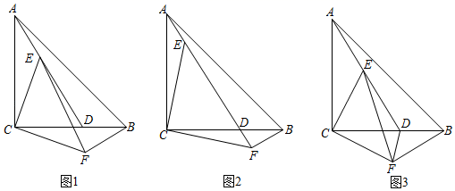 图片_x0020_100013