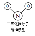 图片_x0020_1867664438
