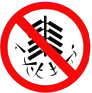 图片_x0020_97790313