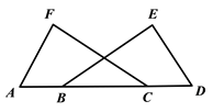 图片_x0020_100008