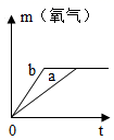 图片_x0020_58259017