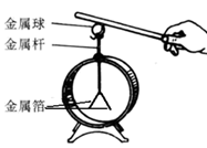 图片_x0020_100001