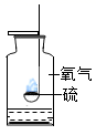 图片_x0020_100015