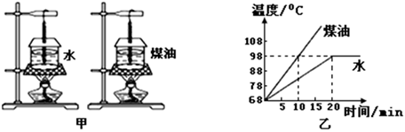 图片_x0020_100033