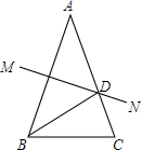图片_x0020_100012