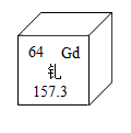 图片_x0020_100001