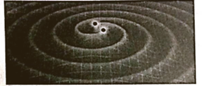 图片_x0020_2089456086