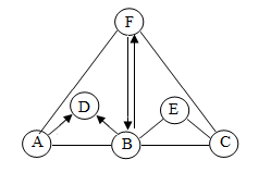 图片_x0020_1765824919