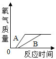 图片_x0020_100008
