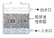 图片_x0020_1266436822
