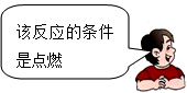 图片_x0020_565845859