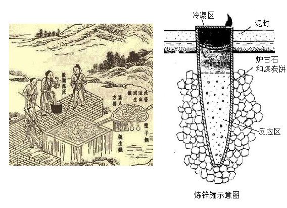 图片_x0020_2052716447