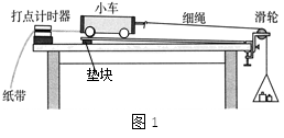 图片_x0020_100014