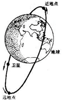 图片_x0020_100034