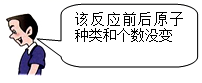 图片_x0020_1215002560