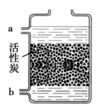 图片_x0020_100026