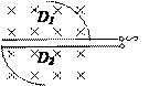 图片_x0020_1470936636