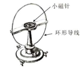 图片_x0020_100002