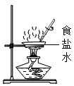 图片_x0020_100001
