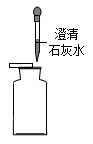 图片_x0020_100006