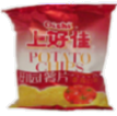 图片_x0020_100015
