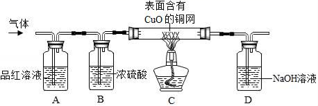 图片_x0020_1116502648