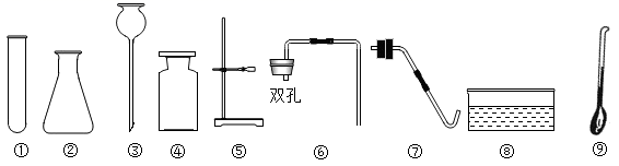 图片_x0020_1427178780