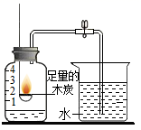图片_x0020_100008